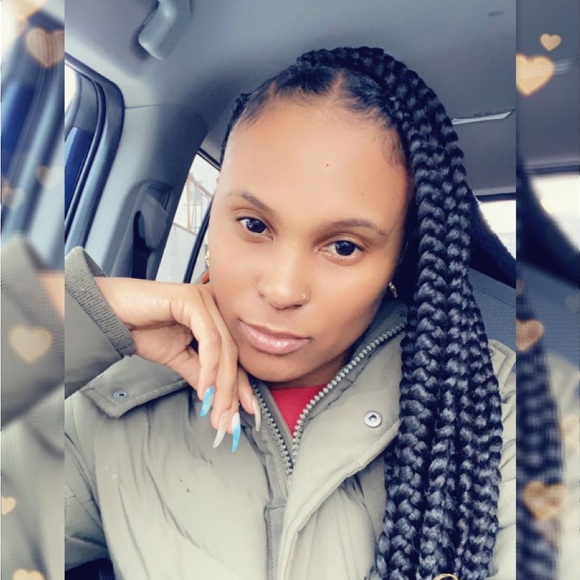 nishabeautee